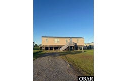 308 Bayview Drive, Stumpy Point, NC 27978