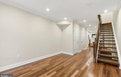337 S BOULDIN Street, BALTIMORE, MD 21224