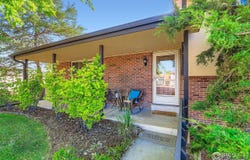 4868 Fairlawn Cir, Boulder, CO 80301