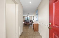 5371 Central Ave, Unit 5K, Hot Springs, AR 71913