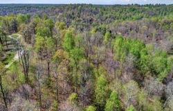 0 Magnolia Gas Storage Road, Magnolia, KY 42757