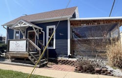102 N 2Nd Street, Fairfield, IA 52556
