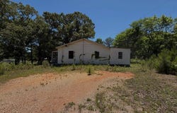 796 Shoemaker Road, West Point, GA 31833