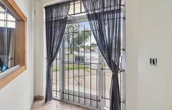 15900 W Mcnichols Road, Detroit, MI 48235