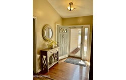 95 Vixen Lane, Pinehurst, NC 28374