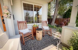 5735 W Brookdale Drive, Reno, NV 89523