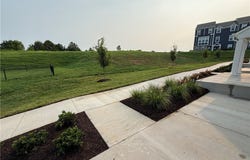 14634 Hancock Towns Dr Unit#R-3, Chesterfield, VA 23832