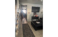 1651 Darren Circle, Portsmouth, VA 23701