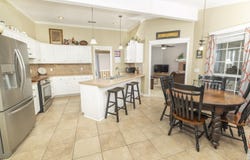 1110 Dodson, Caledonia, MS 39740