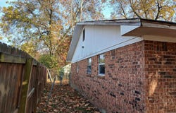 510 S Maple, Searcy, AR 72143