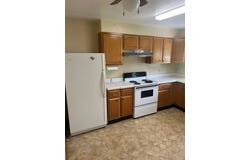 602 S Main, STOCKTON, IL 61085