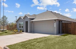 3009 LYNN LANE, Abilene, TX 79606