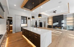 4935 Parkside Circle, Eagan, MN 55123