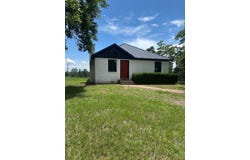 436092  State Highway 3, Fort Towson, OK 74735