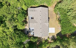 47155 Ridge Trail lot: 7, Buxton, NC 27920