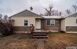 6958 N 25th E, Idaho Falls, ID 83401