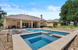 167 Estrella XING, Georgetown, TX 78628