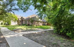 16184 mapleshade, Frisco, TX 75035