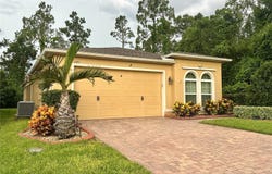 1573 AMBER LEAF CIRCLE, OCOEE, FL 34761
