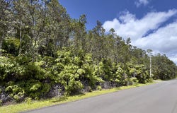 12TH ST, Volcano, HI 96785