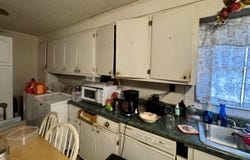1411 Wilton E Hall Road, Starr, SC 29684