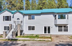 14804 N Woodside Dr, Spokane, WA 99217