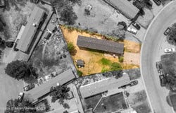 88 W Carson Circle, Parachute, CO 81635