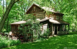 5463 Enon-Xenia Road, Mad River Twp, OH 45324