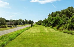0 OLD VALLEY PIKE, MAURERTOWN, VA 22644