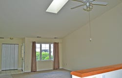 1658 Evergreen Avenue, Crown Point, IN 46307