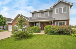 930 Harvest Drive SW, Lonsdale, MN 55046