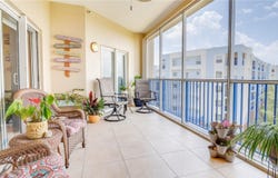 5300 S ATLANTIC AVE, NEW SMYRNA BEACH, FL 32169