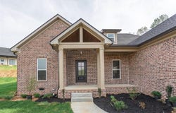 6352 Autumn Breeze Court, Alvaton, KY 42122