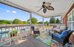 361 S Wingate Way, Lenoir City, TN 37771
