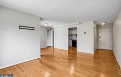 4555 MACARTHUR Boulevard NW, WASHINGTON, DC 20007
