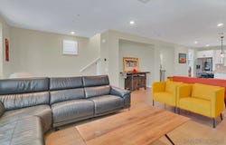 347 N Prairie Ave, Inglewood, CA 90301