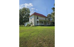 611 Tumbling Creek Rd, MCKENZIE, TN 38201