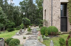 7455 Old Rico Road, Chattahoochee Hills, GA 30268