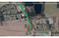 262 Caratoke Highway, Moyock, NC 27958