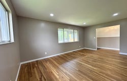 100 Lincoln Street, Plainfield, IN 46168