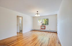 61-67 Union Avenue U-B4, Belleville Twp., NJ 07109