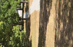 Dennis Road, Russellville, KY 42276