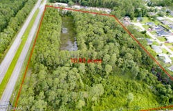 35 Belle Terre Boulevard, Palm Coast, FL 32164