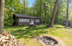 38767 337th Lane, Nordland Twp, MN 56431