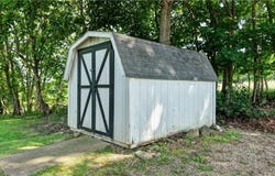 103 Frederick Street, Lexington, OH 44904