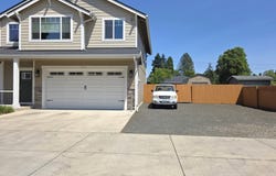 755 Nebraska ST, Eugene, OR 97402