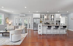 2907 ADAMS PLACE, FALLS CHURCH, VA 22042