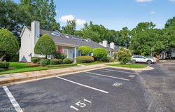 321 S Kerr Avenue, Wilmington, NC 28403
