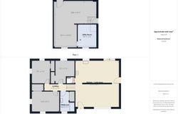 725 Bunker Dr, Warsaw, IL 62379