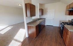 1912 E Ridgecrest Avenue, Stillwater, OK 74075